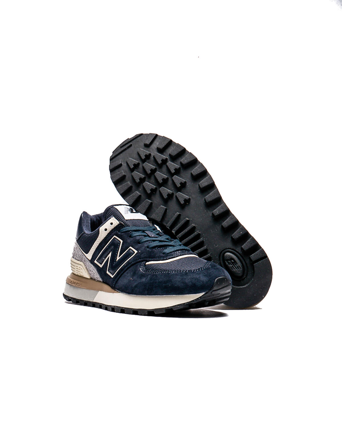 New Balance U 574 LGBN